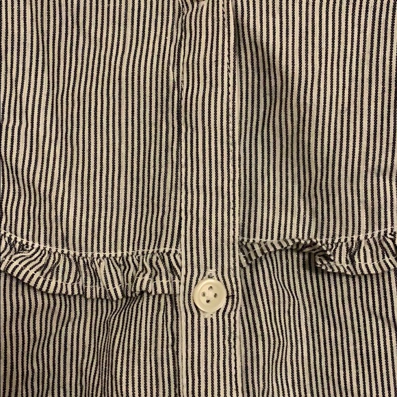 Old Navy Top - Picture 2 of 4